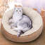 Coussin de lit Lisette-359631946-359631947