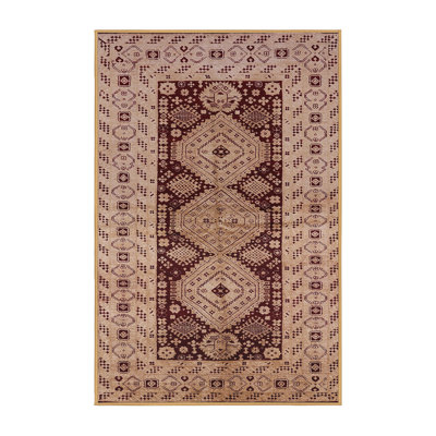 Weimar Oriental Indoor Rug