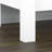Ovia 60'' Desk-1343481874