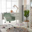 Chaise de bureau Requita-589630161