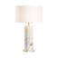 Andria Table Lamp