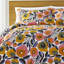 Nautica Printed Cooling Deep Pocket Sheet Set-34935296