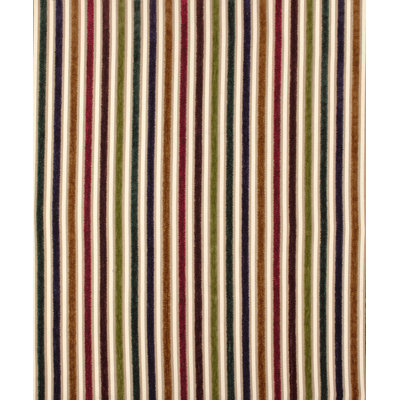 Asmara Fabric