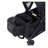 Baby Trend Foldable Multi-Child Stroller with Storage-59097478