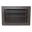 Housse de ventilation Madelyn Carter-94640878-94640879