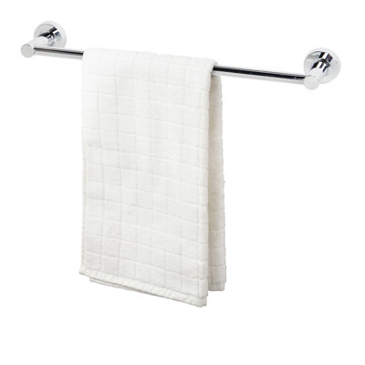 24'' 1 Towel Bar