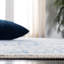 Tapis oriental Rumford-1394773676