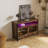 Deonca Accent Cabinet