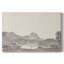 Paysages rétro-Cccxxiv-Cavas enveloppés de galerie-1079718834