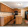 Dimphia LED Flush Mount