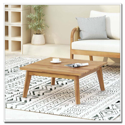 Table basse