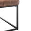 Repose-pieds Pennock-378160415