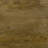 Packard Medium Oak 1-drawer Nightstand