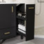Meuble-lavabo 24 po avec lavabo-1721416658