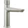 Galeon Single Hole Bathroom Faucet with Drain Assembly