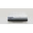 Magnicool 10 Soft Split Cal King-609503388
