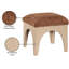 Repose-pieds Lawson-1407694902-1407694904