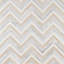 Bowery Lafenice Polished Marble Mosaic