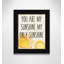 Adhésif décoratif soleil A-47841199-47841186