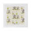 Regal Grey Hound Cotton Sateen Dinner Napkins-1451430141