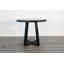  Table ronde à hauteur de comptoir Mia-1999216692-1999216693