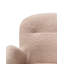 Polyester Side Chair