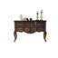 Buffet 54,72 po Tristen
