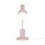 Steel Desk Lamp-135635481