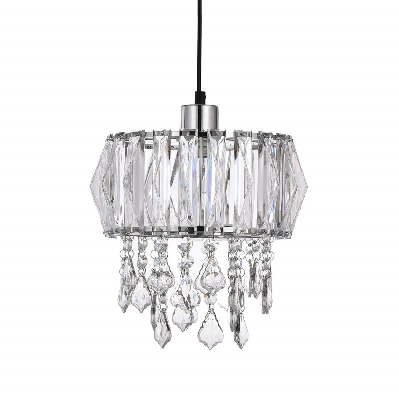 Merrie Chandelier