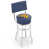 West Virginia University selected