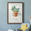 Sauge en pot - peinture-426400179-426400183