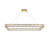 Maart 1 - Light Pendant-1407559777-1407559781