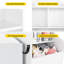 Bookcase-902412381