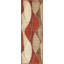 Tapis géométrique Alair-22946018