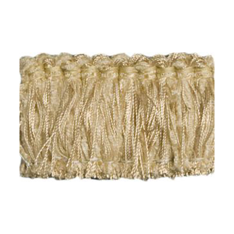 Fabric, Champagne