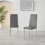 Eubanks 4 - Person Dining Set-952025754-951721005