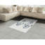 Tapis décoratif en fibres à haute densité Anchor-42030917