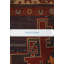 Lesghi Star One-of-a-Kind 4'4" X 7'3" Area Rug