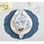 Malta Napkin-2004533189