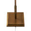 Overhill Floor Lamp-2128401923