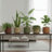 Round Strata Planter-1420035759-1420035757
