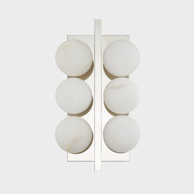 EMILLE Wall Sconce