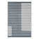 Ivy Bronx Namsen Nathanyl Rug Blue