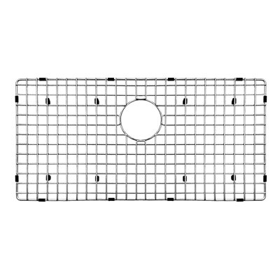 Sink Grid