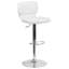 Tabouret de bar Norrell-24677833