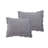 Polyester Coverlet-1898516866-1898516867