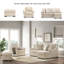 Chaise Lango