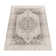 Iker Oriental Area Rug