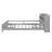 Zacek Kids Platform-1614451128-1614451135