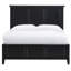 Lit standard avec rangement Liesl-1944481799-1944481798